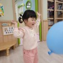 금빛어린이집 이미지