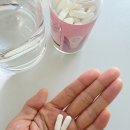 아침달 | 일본 Y존유산균 치세이아 한달 후기, 아침 공복 4알로 시작하는 Y존 장케어 루틴