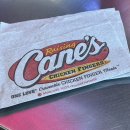 딜리셔스앤피플 | 국내선 스피릿 항공 후기, 라스베가스, Raising Cane’s, 코카콜라스토어, 핫앤쥬시, 오메가마트...