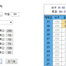 럭키연쇄 이미지