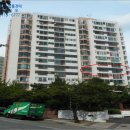선경3차아파트 312동