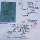 통안교 티스토리