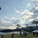 동구목장 | [대전] Le cafe 르 카페_대청호 카페 다양한 베이커리와 음료, 상하목장 아이스크림이 있는 곳