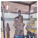 방배천로 120-5 이미지