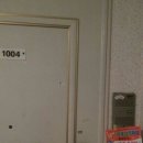 해운대교육청 이미지