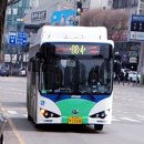 삼가역약국 이미지