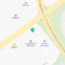 파주농업협동조합 경제사업장 이미지