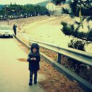 광명콘도 이미지