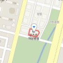 광제산부인과의원 티스토리