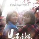 예술극장소극장 이미지