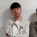 상조상회