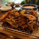 강경불고기 평택직영점 이미지