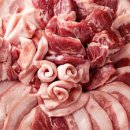 부자뒷고기 이미지