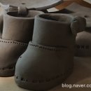 송화화랑