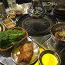 무등시장 이미지