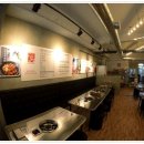 만수기사식당 이미지