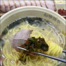 통통국수 네이버블로그