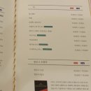 주하카페 티스토리