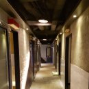 보코 노래연습장 이미지