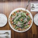 097.우체국_1 이미지