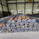 영서철강 이미지