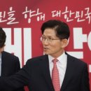 아이비베어링