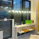 이리온 댕댕 이미지