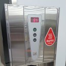 세븐일레븐 구미도량타운점 이미지