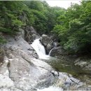 청수대중탕 이미지