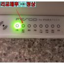 석문비상소화장치-1 | 주방, 부엌 가스감지기 예비전원 깜박임 원인(feat. 부엌 자동소화장치 소방밧데리 셀프 교체 후기)