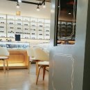 아이스토리안경콘텍트 이미지