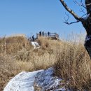 삼거마을 이미지