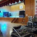 비엔에이 이미지