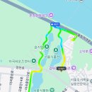 뽑기 신 이미지