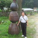 용두레마을 이미지