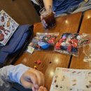 홈플러스(주) 신도림점 이미지