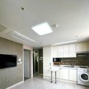 에코세븐 이미지