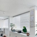 수(秀)행정사 사무소 이미지