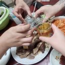 등잔펜션