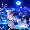 바빌론학원 이미지