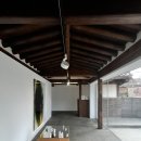 [서울/종로/🎟️] 국제갤러리 k3, Hanok <Chora 코라> 로터스 강 전시