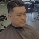 헤어미용실 이미지