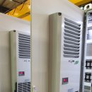 (주)메이저라인 이미지