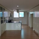 덕명아일랜드 | 대전 덕명동 하우스토리 리바트키친 시공후기