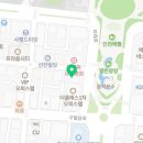 꽃비사진관by희스토리 네이버블로그