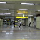 2호선 경대병원역 이미지