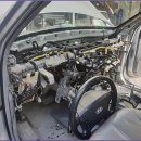 착한정비소 이미지