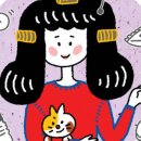 스튜디오더블유더블유 이미지