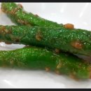 원조이박사해물갈비찜 이미지