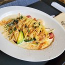 피자포레스트 이미지